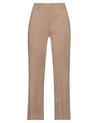 Attic And Barn - Trouser - Lyst