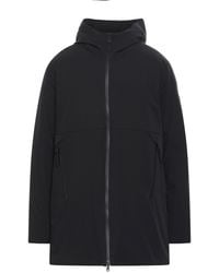 Peuterey - Jacket - Lyst