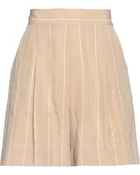 Liu Jo - Shorts & Bermuda Shorts - Lyst