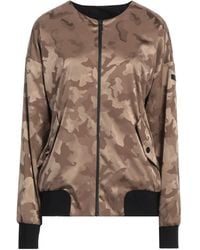 Rrd - Jacket - Lyst