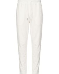 Brunello Cucinelli - Trouser - Lyst