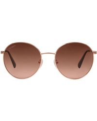 MAX&Co. - Occhiali Da Sole - Lyst