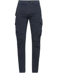 C.P. Company - Trouser - Lyst