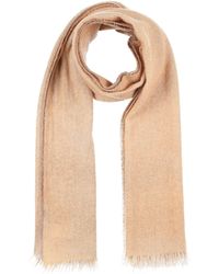 Destin - Scarf - Lyst