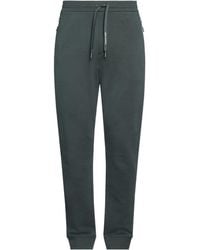 ARMANI EXCHANGE - Trouser - Lyst