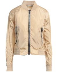 People Of Shibuya - Jacket - Lyst