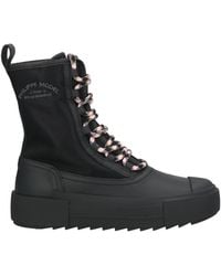 Philippe Model - Ankle Boots - Lyst