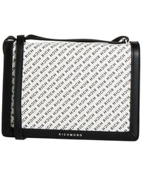 RICHMOND - Cross-Body Bag - Lyst