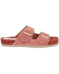 Manebí - Espadrillas - Lyst