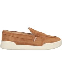 Mono - Loafer - Lyst
