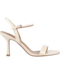 Bibi Lou - Sandals - Lyst