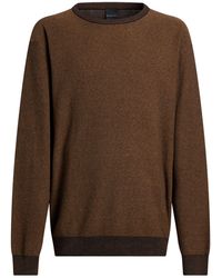 Bugatti - Pullover - Lyst