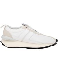 Lanvin - Sneakers - Lyst