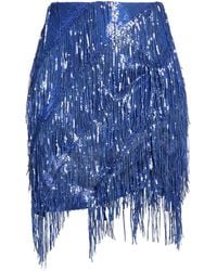 Spell - Mini Skirts - Lyst