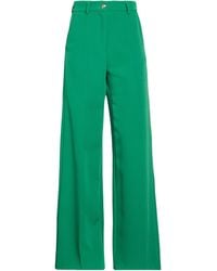 Liu Jo - Trouser - Lyst