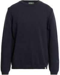 Liu Jo - Sweaters - Lyst