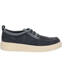 Clarks - Stringate - Lyst