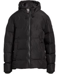 Ice Iceberg - Puffers - Lyst
