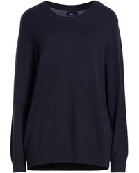 GANT - Pullover - Lyst