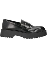 Ovyè - Mocassino - Lyst