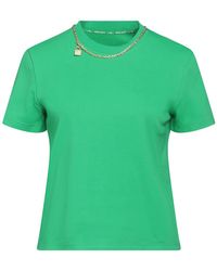 Miss Sixty - T-shirt - Lyst