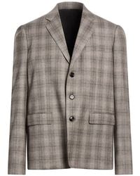 Celine - Blazer - Lyst