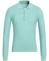 Malo - Jumper - Lyst