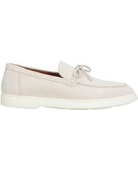 Doucal's - Loafer - Lyst