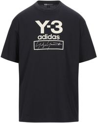 y3 shirt sale