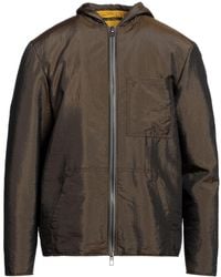 Lardini - Jacket - Lyst