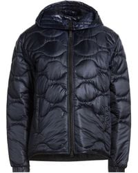 Add - Puffer - Lyst