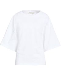 DARKPARK - Camiseta - Lyst