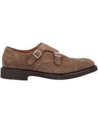 Doucal's - Loafer - Lyst