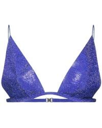 Nue - Top - Lyst