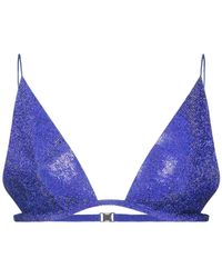 Nue - Top - Lyst