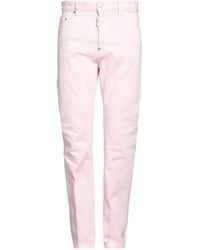 DSquared² - Jeans - Lyst