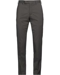PT Torino - Trouser - Lyst