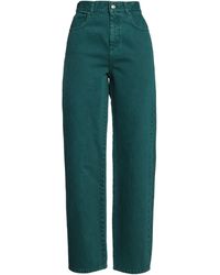 Marella - Jeans - Lyst