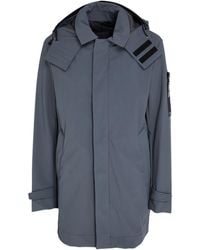 Peuterey - Coat - Lyst