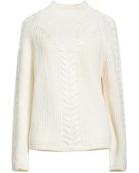 Ba&sh - Jumper - Lyst