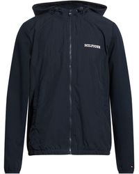 Tommy Hilfiger - Jacket - Lyst