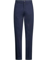 Dockers - Pants - Lyst