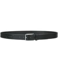 Cerruti 1881 - Belt - Lyst