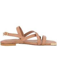 Nila & Nila - Sandals - Lyst