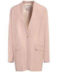 Aeron - Coat - Lyst