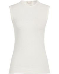 Alysi - T-Shirts - Lyst