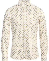 BASTONCINO - Shirts - Lyst