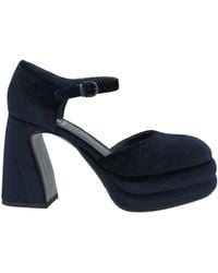 Jeannot - Pumps - Lyst