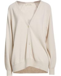 M-M - M Cardigans - Lyst