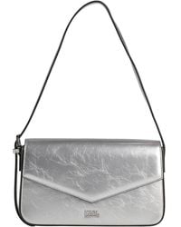 Karl Lagerfeld - Borsa A Mano - Lyst